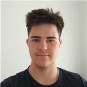 Clases particulares de RUSO / UCRANIANO
